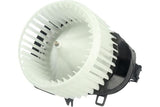 Blower Motor Assembly - Porsche by URO Parts 95857234203-URP