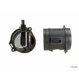 Mass Airflow Sensor