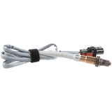 Wide-Band Oxygen Sensor - VW/Audi