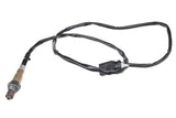 Oxygen Sensor - Porsche by URO Parts 95860613710-URP
