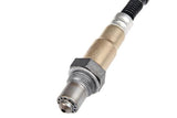 Oxygen Sensor - Porsche by URO Parts 95860613710-URP