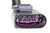 Oxygen Sensor - Porsche by URO Parts 95860613710-URP
