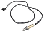 Oxygen Sensor - Porsche by URO Parts 95860613710-URP