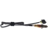 Premium Oxygen Sensor - Porsche