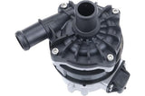 Auxiliary Water Pump - Porsche by URO Parts 95860656700-URP