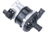 Auxiliary Water Pump - Porsche | 95860656700