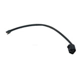 Brake Pad Sensor