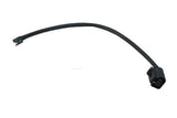 Brake Pad Sensor | 95861236500