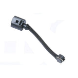 Brake Pad Sensor - Porsche