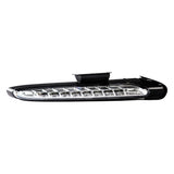 Daytime Running Led (Right) - Porsche