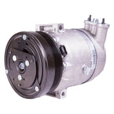 A/C Compressor - Chevrolet by Valeo 95907421-VAL