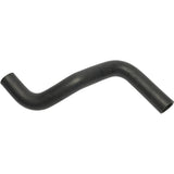 Coolant Hose