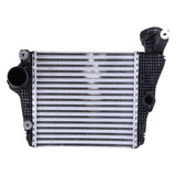 Intercooler - Porsche