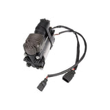 Suspension Air Compressor - Porsche 95B Macan / S / GTS / Turbo