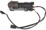 Suspension Air Compressor - Porsche 95B Macan / S / GTS / Turbo by URO Parts 95B698010-URP