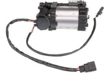 Suspension Air Compressor - Porsche 95B Macan / S / GTS / Turbo by URO Parts 95B698010-URP