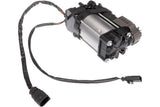 Suspension Air Compressor - Porsche 95B Macan / S / GTS / Turbo by URO Parts 95B698010-URP