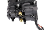 Suspension Air Compressor - Porsche 95B Macan / S / GTS / Turbo by URO Parts 95B698010-URP