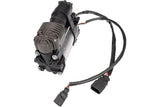 Suspension Air Compressor - Porsche 95B Macan / S / GTS / Turbo by URO Parts 95B698010-URP