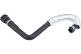 Radiator Coolant Hose Adapter - Porsche / Macan / 95B / 3.0L / 3.6L