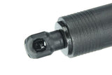 Tailgate Lift Support - Porsche by URO Parts 95B827851E-URP