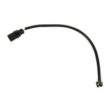 Brake Pad Sensor