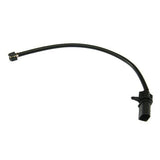 Brake Pad Sensor