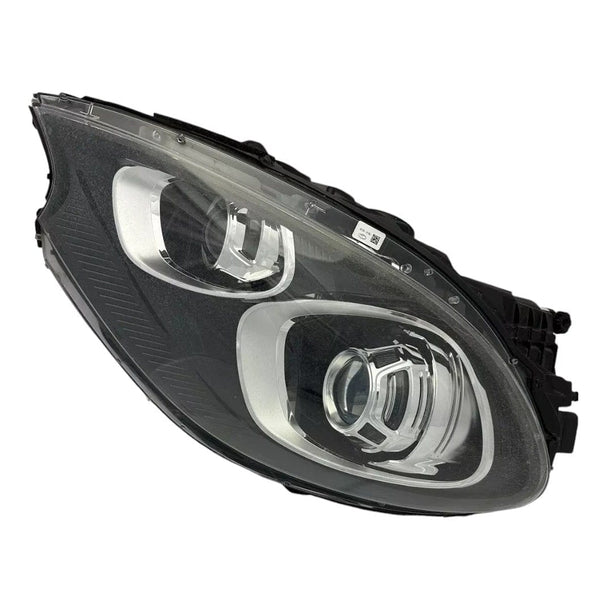 95291965 Xenon Headlamp Assembly (Left) - Porsche 95B Macan – UroTuning