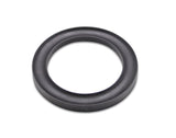 SuperPro 1991 Toyota Land Cruiser Base Front 10mm Coil Spring Spacer (Individual) by Superpro SPRSPF1726K