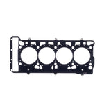 Cometic Volkswagen 1.8 / 2.0L 16v TFSI EA888 .030in MLS Cylinder Head Gasket - 83mm Bore by Cometic CGS-C4978-030