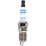 OE Fine Wire Double Iridium Spark Plug