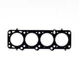 Cometic Volvo B19 / B200 / B21 92mm .98 inch MLS Head Gasket by Cometic CGS-C4498-098