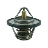 Mishimoto Mitsubishi Lancer Evolution 7/8/9 Racing Thermostat, 2001-2007