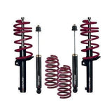 Vogtland Sport Suspension Kit - E61 5-Series Touring (OPEN BOX)