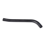 Coolant Hose