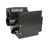 RamAir High Performance Foam Cold Air Intake Kit - Mini / R53 / 1.6 / Cooper S by RamAir JSK-107