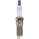 OE Fine Wire Double Iridium Spark Plug