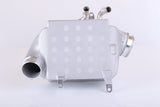 Intercooler - Mercedes | 2750901014