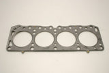 Cometic Lotus 4cyl 83mm Bore .045 inch MLS Head Gasket by Cometic CGS-C4103-045