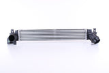 Intercooler - MINI | 17517617604
