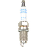 OE Fine Wire Double Iridium Spark Plug
