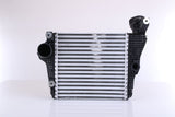 Intercooler - Porsche | 95B145804B