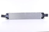 Intercooler - VWAudi | 8W0145805N