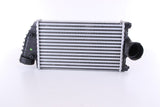 Intercooler - Porsche | 99611064071