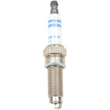 OE Fine Wire Double Iridium Spark Plug