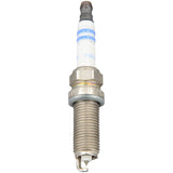 OE Fine Wire Double Iridium Spark Plug