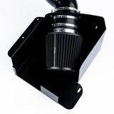 RamAir PRORAM Performance Intake Kit - Audi / 2.0L / TFSI / TT-S by RamAir PRK-110