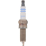 OE Fine Wire Double Iridium Spark Plug