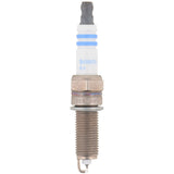 OE Fine Wire Double Iridium Spark Plug