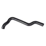 Coolant Hose